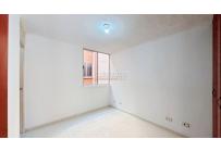 Apartamentos, Venta, Gratamira - $287.000.000