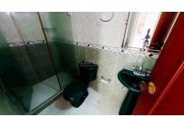 Apartamentos, Venta, Gratamira - $287.000.000