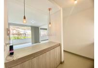 Apartamentos, Alquiler, Cristales - $3.300.000