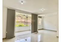 Apartamentos, Alquiler, Cristales - $3.300.000