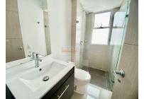 Apartamentos, Alquiler, Cristales - $3.300.000