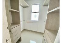 Apartamentos, Alquiler, Cristales - $3.300.000
