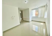 Apartamentos, Alquiler, Cristales - $3.300.000