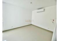 Apartamentos, Alquiler, Cristales - $3.300.000