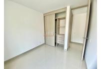Apartamentos, Alquiler, Cristales - $3.300.000