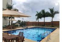 Apartamentos, Alquiler, Cristales - $3.300.000