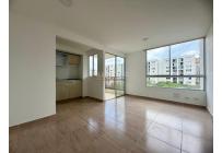 Apartamentos, Venta, Yumbo - $220.000.000