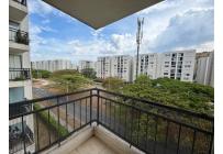 Apartamentos, Venta, Yumbo - $220.000.000