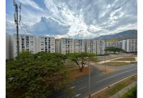 Apartamentos, Venta, Yumbo - $220.000.000