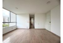 Apartamentos, Venta, Yumbo - $220.000.000