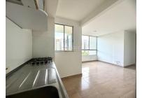 Apartamentos, Venta, Yumbo - $220.000.000