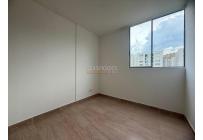Apartamentos, Venta, Yumbo - $220.000.000