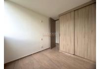 Apartamentos, Venta, Yumbo - $220.000.000