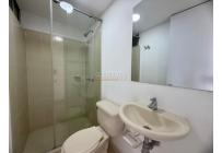 Apartamentos, Venta, Yumbo - $220.000.000