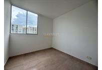 Apartamentos, Venta, Yumbo - $220.000.000