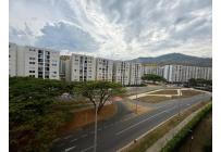 Apartamentos, Venta, Yumbo - $220.000.000