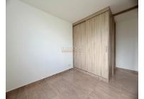 Apartamentos, Venta, Yumbo - $220.000.000