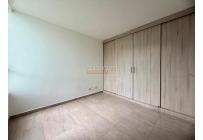 Apartamentos, Venta, Yumbo - $220.000.000