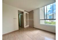 Apartamentos, Venta, Yumbo - $220.000.000