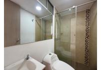 Apartamentos, Venta, Yumbo - $220.000.000