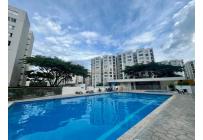 Apartamentos, Venta, Yumbo - $220.000.000