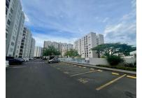 Apartamentos, Venta, Yumbo - $220.000.000