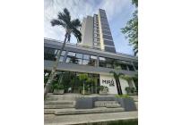 Apartaestudios, Alquiler, Cuarto de Legua - $1.300.000