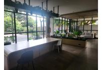 Apartaestudios, Alquiler, Cuarto de Legua - $1.300.000