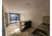 Apartaestudios, Alquiler, Cuarto de Legua - $1.300.000