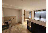 Apartaestudios, Alquiler, Cuarto de Legua - $1.300.000