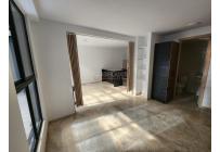 Apartaestudios, Alquiler, Cuarto de Legua - $1.300.000