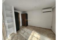 Apartaestudios, Alquiler, Cuarto de Legua - $1.300.000