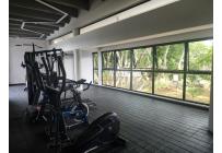 Apartaestudios, Alquiler, Cuarto de Legua - $1.300.000
