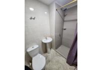 Apartaestudios, Alquiler, Cuarto de Legua - $1.300.000