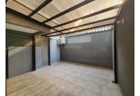 Apartaestudios, Alquiler, Cuarto de Legua - $1.300.000