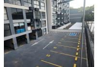 Apartaestudios, Alquiler, Cuarto de Legua - $1.300.000