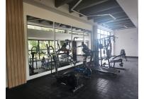 Apartaestudios, Alquiler, Cuarto de Legua - $1.300.000
