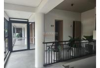Apartaestudios, Alquiler, Cuarto de Legua - $1.300.000
