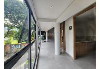 Apartaestudios, Alquiler, Cuarto de Legua - $1.300.000