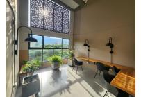 Apartaestudios, Alquiler, Cuarto de Legua - $1.300.000