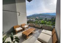 Apartaestudios, Alquiler, Cuarto de Legua - $1.300.000
