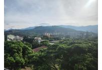 Apartaestudios, Alquiler, Cuarto de Legua - $1.300.000