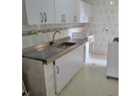 Apartamentos, Alquiler, Panamericano - $1.500.000