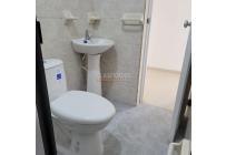 Apartamentos, Alquiler, Panamericano - $1.500.000