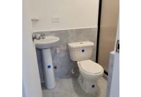 Apartamentos, Alquiler, Panamericano - $1.500.000