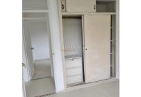 Apartamentos, Alquiler, Panamericano - $1.500.000