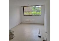 Apartamentos, Alquiler, Panamericano - $1.500.000