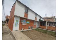 Casas, Venta, Candelaria - $190.000.000