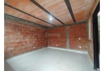 Casas, Venta, Candelaria - $190.000.000