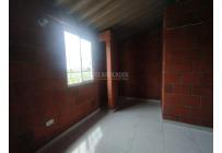Casas, Venta, Candelaria - $190.000.000